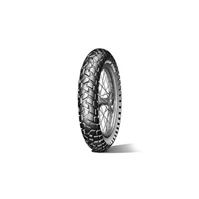 Dunlop K 460 ( 90/100-19 TT 55P M/C, Roue avant )