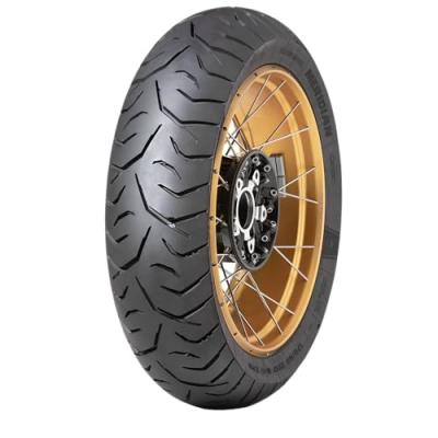 Dunlop Trailmax Meridian ( 110/80 R19 TL 59V Roue avant )