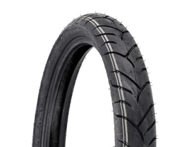 Dunlop ScootSmart 80/80 D16 45P