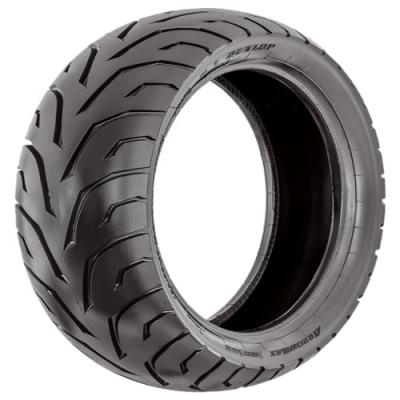 Dunlop Arrowmax Streetsmart ( 130/80-18 TL 66V roue arri&egrave;re, M/C )