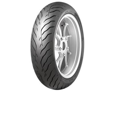 Dunlop Roadsmart IV ( 150/60 R17 TL 66H roue arri&egrave;re ) Pneus Moto