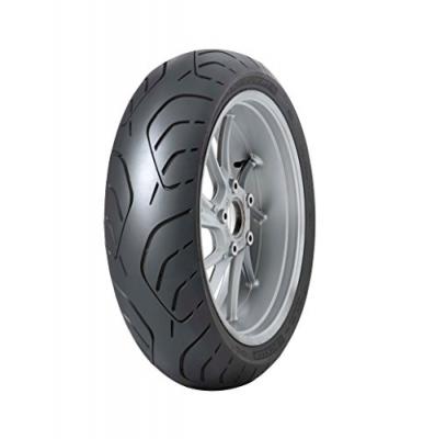 Dunlop Sportmax Roadsmart III 110/80 R19 59V