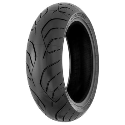 Dunlop Sportmax Roadsmart III 180/55 ZR17 73W