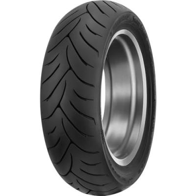 Dunlop ScootSmart ( 90/90-16 TL 48P M/C )