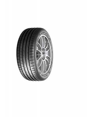 Dunlop Sport Maxx RT2 ( 225/45 ZR17 (94Y) XL )