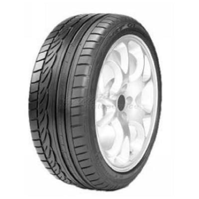 PNEU Dunlop SP Sport 01 235/50 R18 97 V