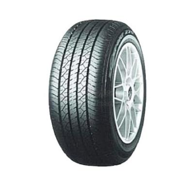 DUNLOP 225-60R17 99H sp 270 - Pneu &eacute;t&eacute;