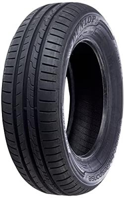 Dunlop Sport BluResponse 195/65 R15 91H