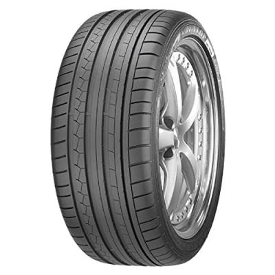 PNEU Dunlop SP Sport Maxx GT 235/50 R18 97 V