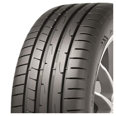 Dunlop Sport Maxx RT2 225/45 ZR17 91Y