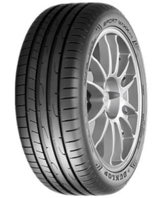 Dunlop Sport Maxx RT2 265/45 R21 104W