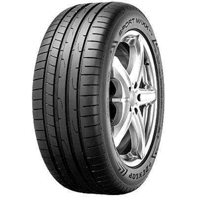 Dunlop Sport Maxx RT2 225/45 R17 94W
