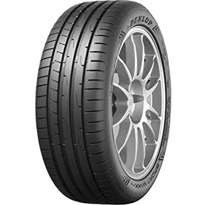Dunlop Sport Maxx RT2 245/45 ZR19 102Y