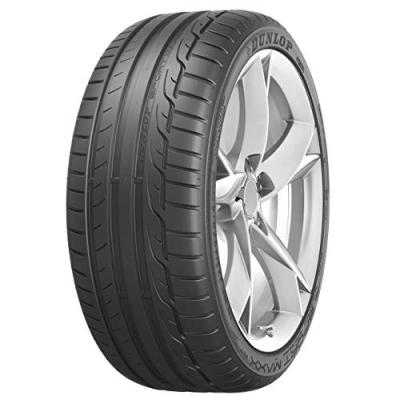 Dunlop Sport Maxx RT ( 205/55 R16 91Y )