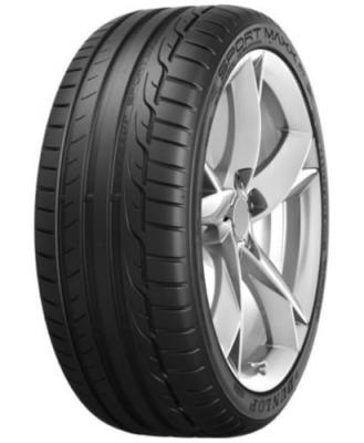 Dunlop Sport Maxx RT ( 225/40 R18 92Y XL )