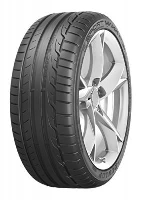Dunlop Sport Maxx RT 275/40 ZR19 101Y