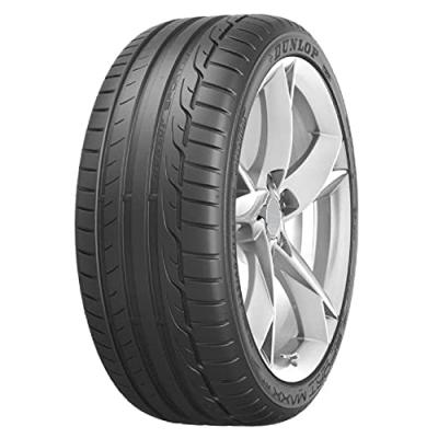 Dunlop Sport Maxx RT 225/50 R17 98Y