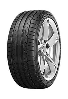 Dunlop Sport Maxx RT ( 265/30 R21 96Y XL RO1 )