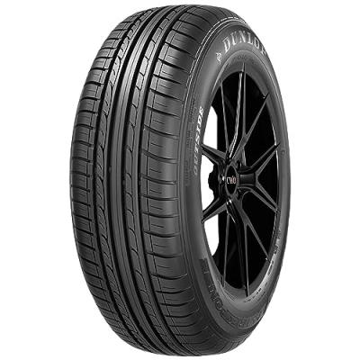 PNEU Dunlop SP Sport Maxx TT 225/45 R17 91 W