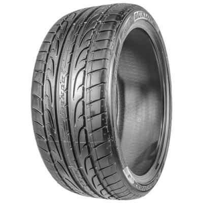 Dunlop SP Sport Maxx 255/40 R20 101W