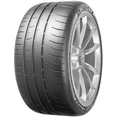 Dunlop Sport Maxx Race 2 325/30 ZR21 108Y