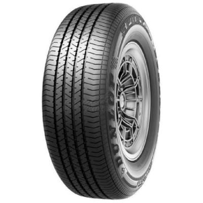 Dunlop Sport Classic ( 215/70 R15 98W ) Pneus &eacute;t&eacute;