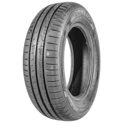 Dunlop StreetResponse 2 185/65 R14 86T