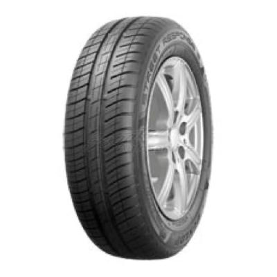 Dunlop StreetResponse 2 165/70 R14 85T