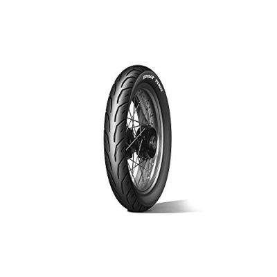 Dunlop TT 900 GP 120/80 D14 58P 
