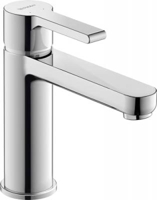 Duravit B.2 Mitigeur monocommande lavabo M, B21020002010