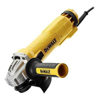 DeWALT Meuleuse, 150 mm, 1400 W - DWE4238-QS
