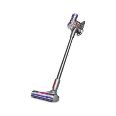 Aspirateur balai rechargeable DYSON DYSON V8