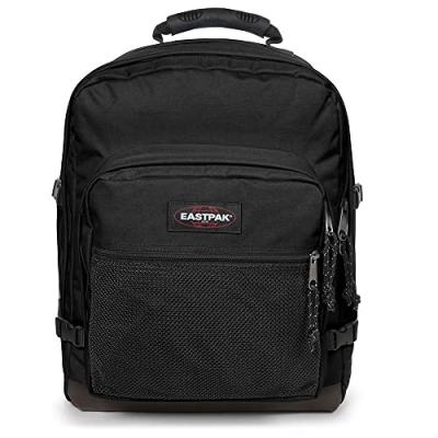 Eastpak Ultimate 42l Backpack Noir