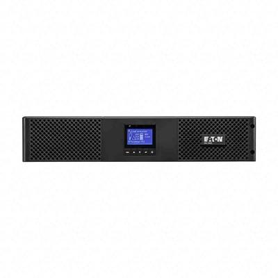 Eaton 9SX 9SX1000IR - onduleur - 900 Watt - 1000 VA