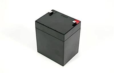 Battery+ product m battery+ product m 68765SP