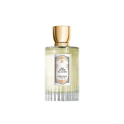 Goutal Paris Eau Du Sud Eau de Toilette Vaporisateur 100 ml