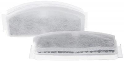 Filtre pour fontaine mango e0302 et e0303 (lot de 2)