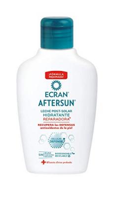 Ecran Apr&egrave;s-Soleil Lait Apr&egrave;s-Soleil R&eacute;parateur Hydratant 100 ml