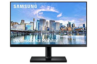 Ecran PC SAMSUNG F27T450RQR