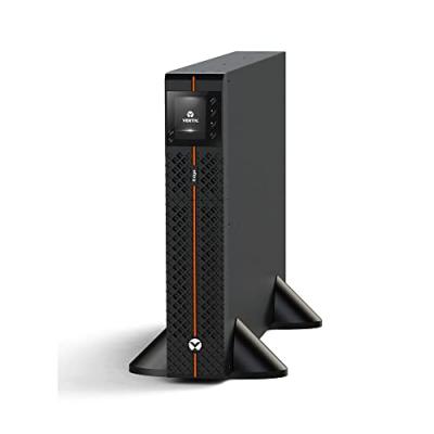 Vertiv-EDGE-3000IRT2UXL-Onduleurs