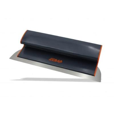 Edma - Lame &agrave; Lisser Souple Perfect Liss 35 Cm