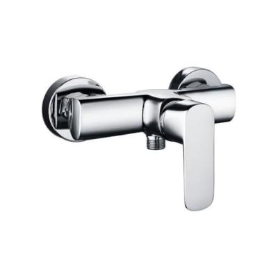 Rousseau mitigeur de douche dunedin