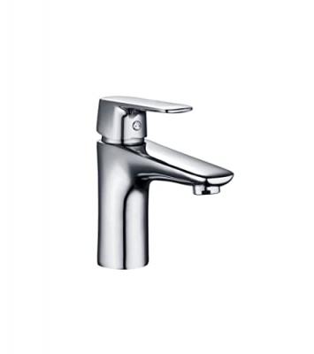 Rousseau robinet mitigeur lavabo dunedin ROU4057640