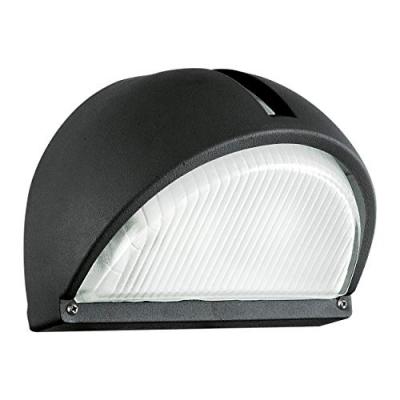 Applique ext&eacute;rieure Noir 1X60W-Onja - EGLO LIGHTING - 89767
