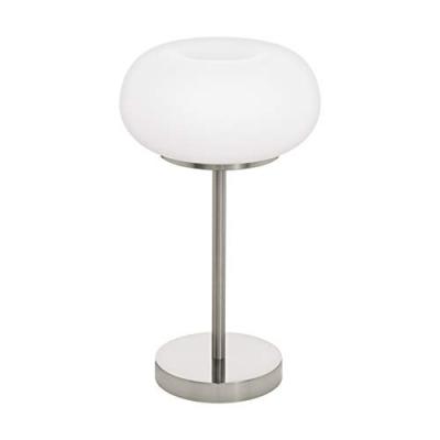 EGLO connect Optica-C lampe &agrave; poser LED