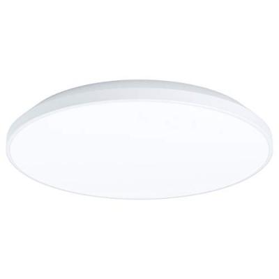 Eglo 99338 Aufbauleuchte, Blanc