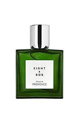 Eight & Bob Eau de parfum Champus de Provence en spray 100 ml