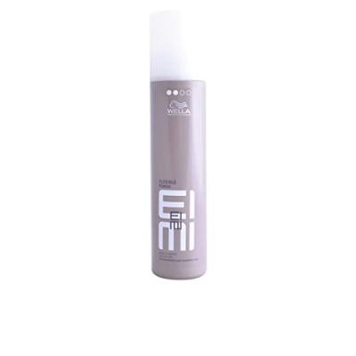 WELLA professionals Eimi Flexible Finish Laque Ecologique 250 ml 250