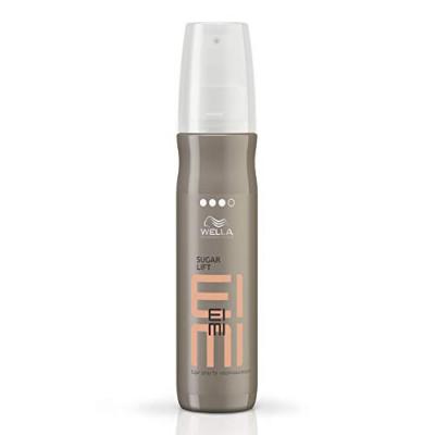 Wella - Eimi Sugar Lift Wella Professionals Fixateur capillaire 150 ml