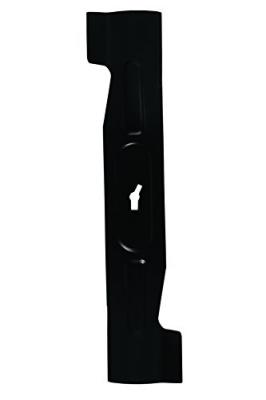 Lame de rechange pour tondeuse ge-cm 18/30 Li - Einhell